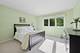 1201 Harms, Glenview, IL 60025