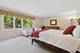 1201 Harms, Glenview, IL 60025