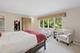 1201 Harms, Glenview, IL 60025