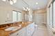 1201 Harms, Glenview, IL 60025