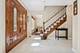 1201 Harms, Glenview, IL 60025