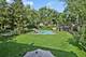 1201 Harms, Glenview, IL 60025