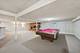 1201 Harms, Glenview, IL 60025