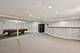 1201 Harms, Glenview, IL 60025