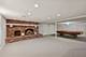 1201 Harms, Glenview, IL 60025