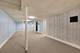 1201 Harms, Glenview, IL 60025