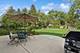 1201 Harms, Glenview, IL 60025
