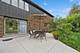 1201 Harms, Glenview, IL 60025