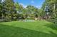 1201 Harms, Glenview, IL 60025