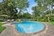 1201 Harms, Glenview, IL 60025