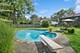 1201 Harms, Glenview, IL 60025