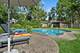 1201 Harms, Glenview, IL 60025