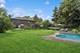 1201 Harms, Glenview, IL 60025
