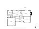 1201 Harms, Glenview, IL 60025