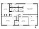 1201 Harms, Glenview, IL 60025