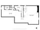 1201 Harms, Glenview, IL 60025
