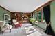 1201 Harms, Glenview, IL 60025