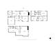 1201 Harms, Glenview, IL 60025