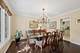 1201 Harms, Glenview, IL 60025