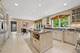 1201 Harms, Glenview, IL 60025