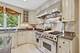 1201 Harms, Glenview, IL 60025