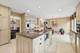 1201 Harms, Glenview, IL 60025