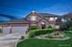 7825 Braeloch, Orland Park, IL 60462