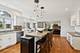 7825 Braeloch, Orland Park, IL 60462