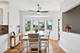 7825 Braeloch, Orland Park, IL 60462