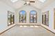 7825 Braeloch, Orland Park, IL 60462