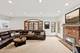 7825 Braeloch, Orland Park, IL 60462