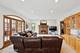 7825 Braeloch, Orland Park, IL 60462