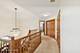 7825 Braeloch, Orland Park, IL 60462