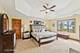 7825 Braeloch, Orland Park, IL 60462