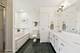 7825 Braeloch, Orland Park, IL 60462