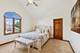 7825 Braeloch, Orland Park, IL 60462