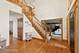 7825 Braeloch, Orland Park, IL 60462