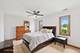 7825 Braeloch, Orland Park, IL 60462