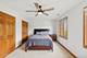 7825 Braeloch, Orland Park, IL 60462