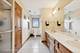 7825 Braeloch, Orland Park, IL 60462