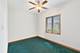 7825 Braeloch, Orland Park, IL 60462