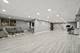 7825 Braeloch, Orland Park, IL 60462