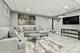 7825 Braeloch, Orland Park, IL 60462