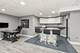 7825 Braeloch, Orland Park, IL 60462