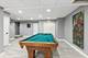 7825 Braeloch, Orland Park, IL 60462