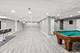 7825 Braeloch, Orland Park, IL 60462