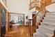 7825 Braeloch, Orland Park, IL 60462