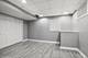 7825 Braeloch, Orland Park, IL 60462