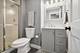 7825 Braeloch, Orland Park, IL 60462