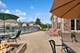 7825 Braeloch, Orland Park, IL 60462